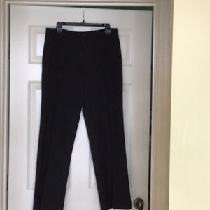 Fabrizio Gianni Dress Pants